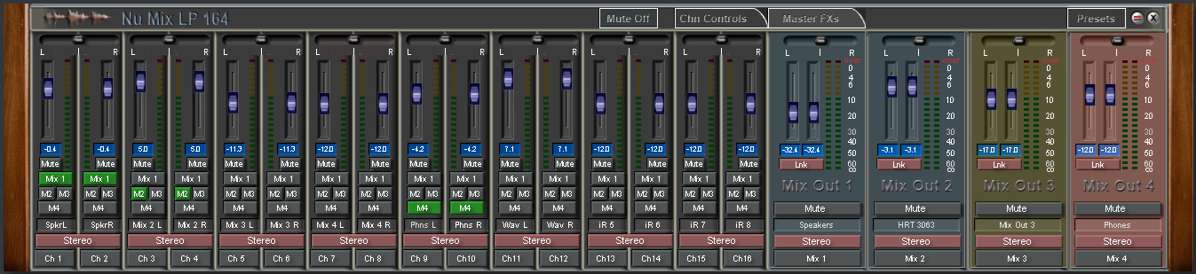 NuMixLP164.png