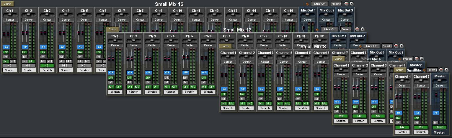 SmallMixers.png