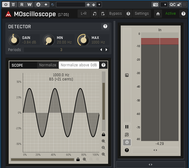 MOscilloscope.png