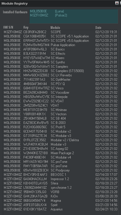 SCOPE PCI.PNG
