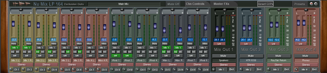 NuMix164 Exclusive Outs.png