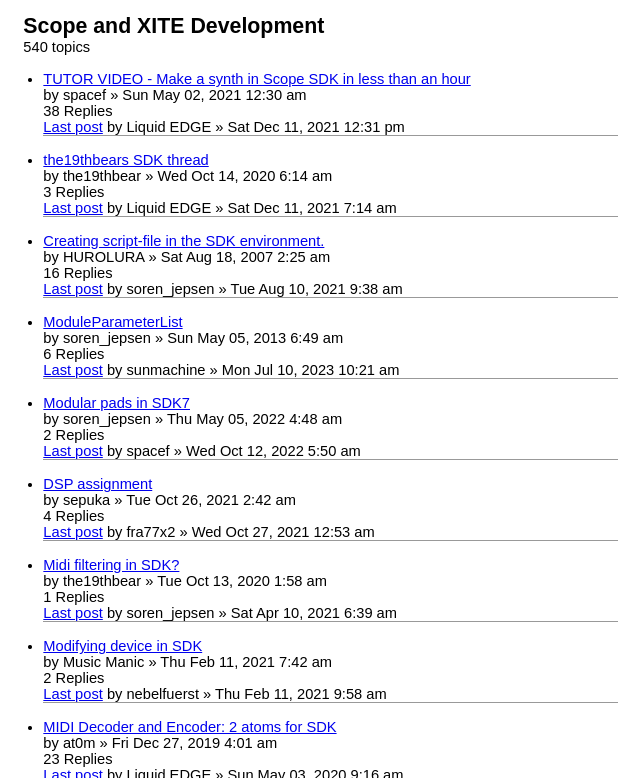 planetz-offline-topics.png