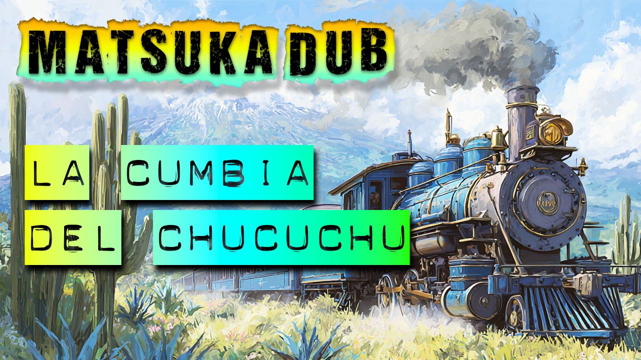 CHUCUCHU-YOUTUBE.jpg