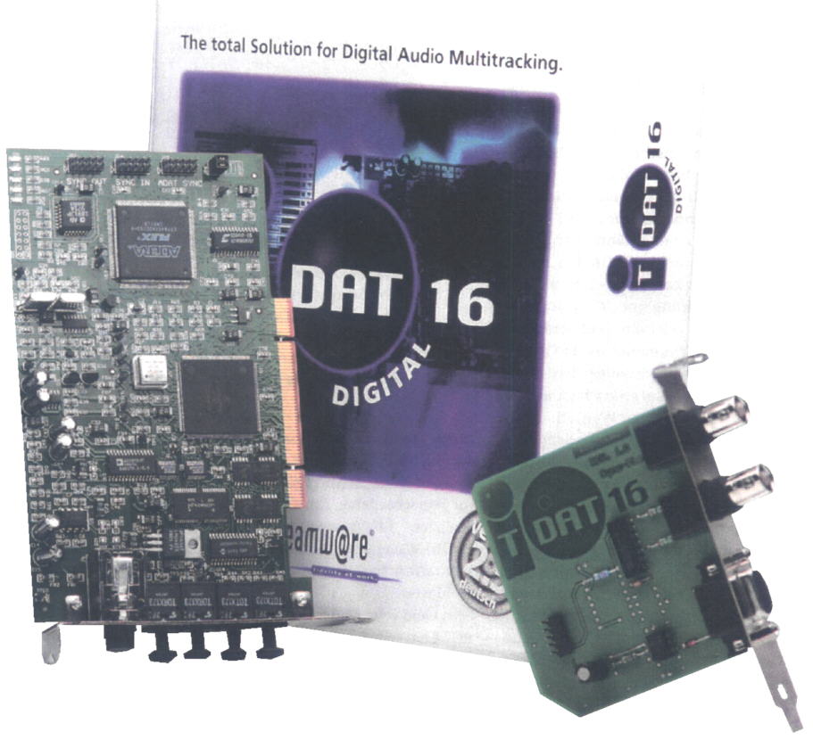 t-dat16.jpg