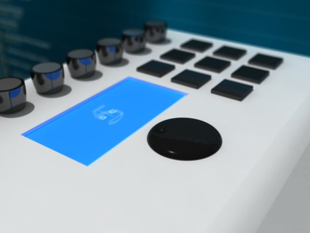 render1.jpg