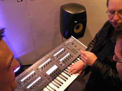Bowensynth.jpg