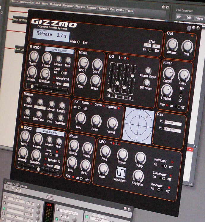 GizzmoX1.jpg