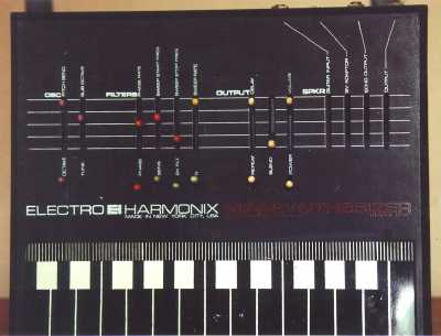 electro-harmonixsynth.jpg