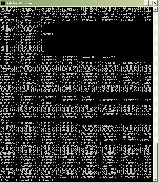 4-Pole_M vi session screen dump.JPG