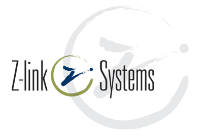Z-link