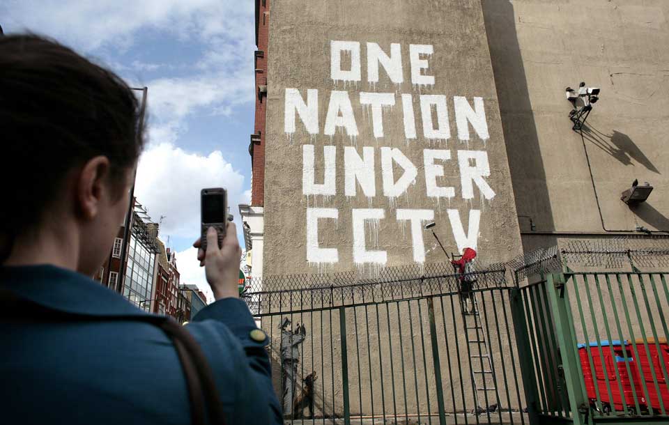 banksy.jpg