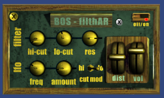Bos-filtAR.jpg