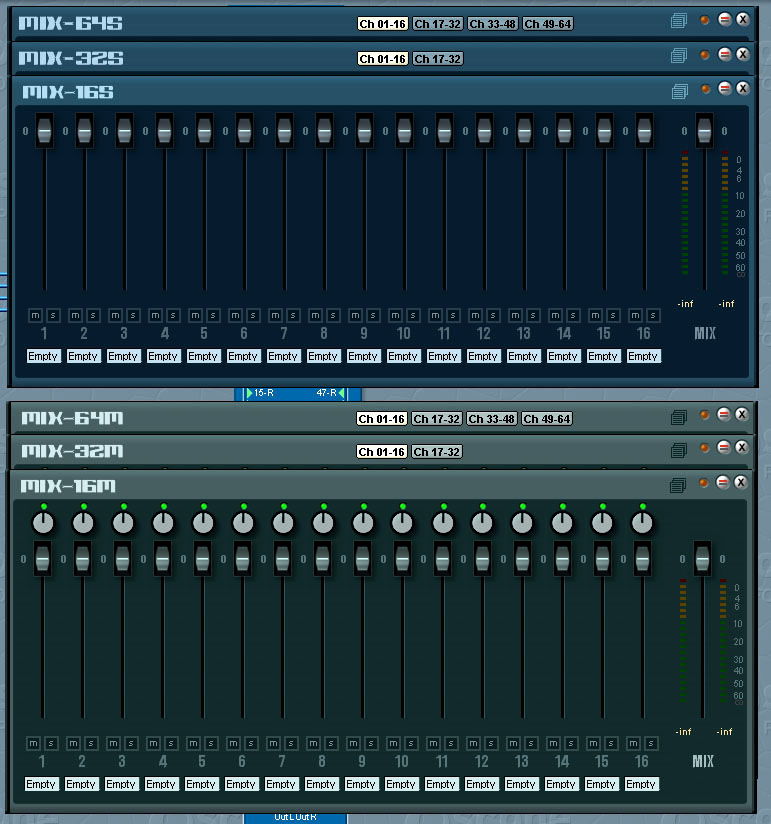 screenshot.jpg
