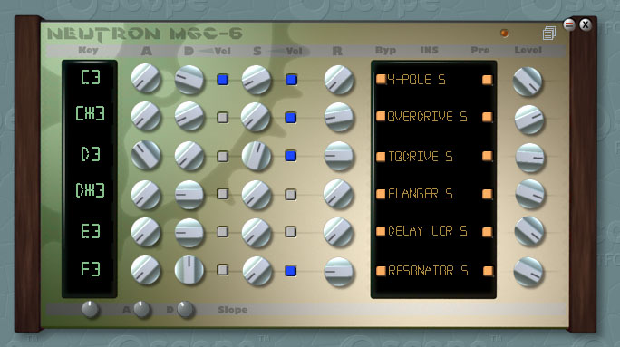 MGC_6.JPG