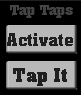 tap.jpg