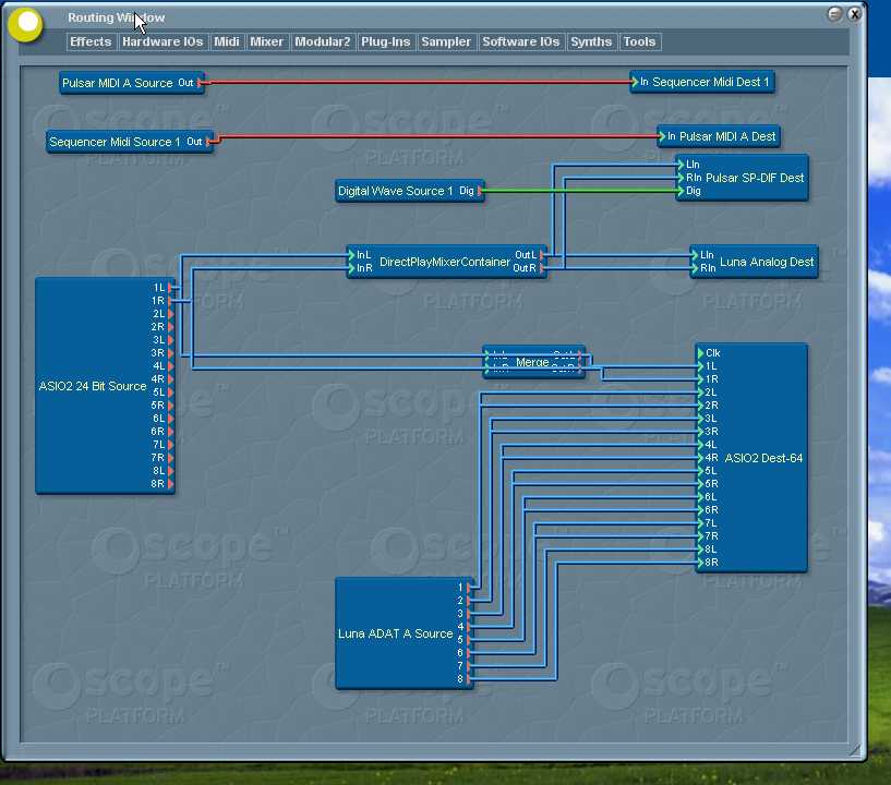 XTC Project.jpg