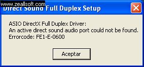 ASIO Full Duplex.jpg