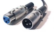 180px-Xlr-connectors.jpg