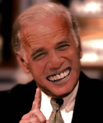 obiden.jpg