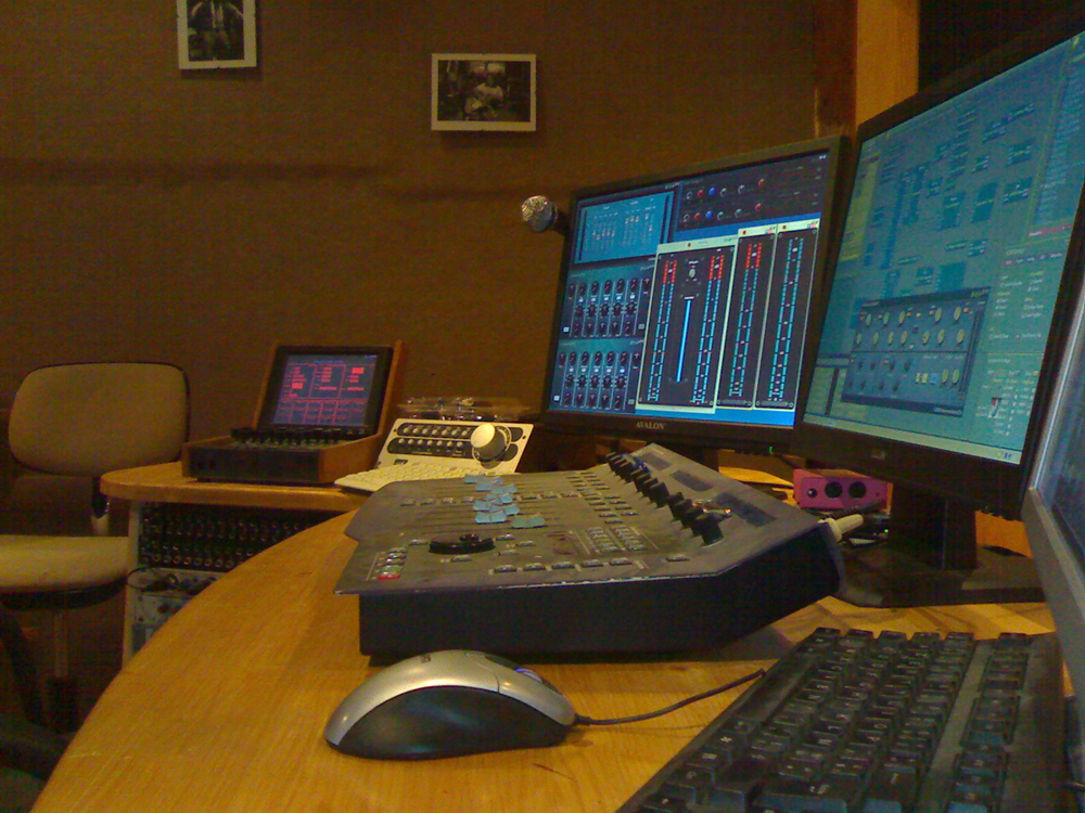141020081155.jpg