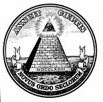 the new USA was planned from the beginning, against our common will...