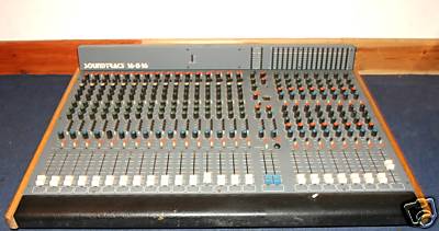 Soundtracs_16_8_16.JPG