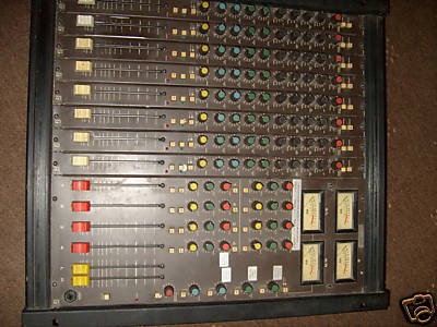 Soundcraft.JPG