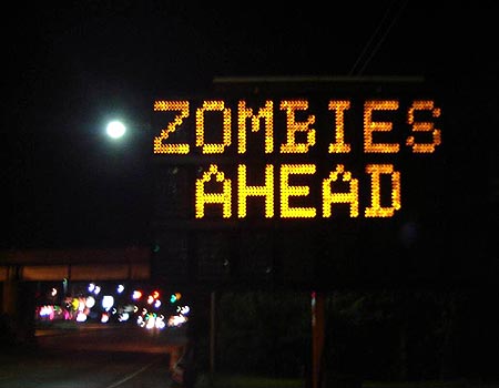 0_21_zombies_450.jpg