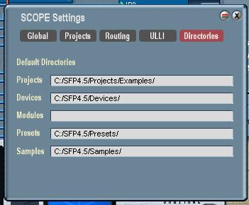 Directories.JPG