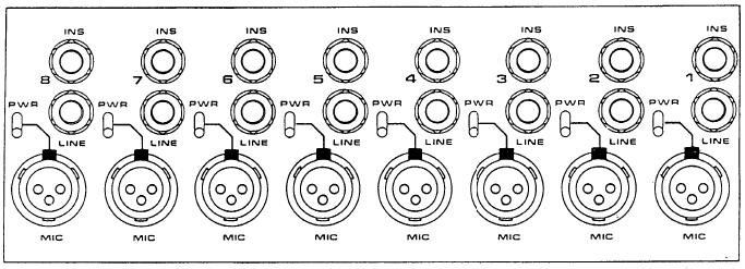 S200rear_channels1-8.jpg