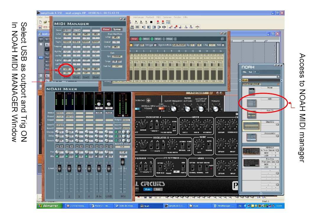 NOAH seq MIDI out 2 other Hardware synth.jpg