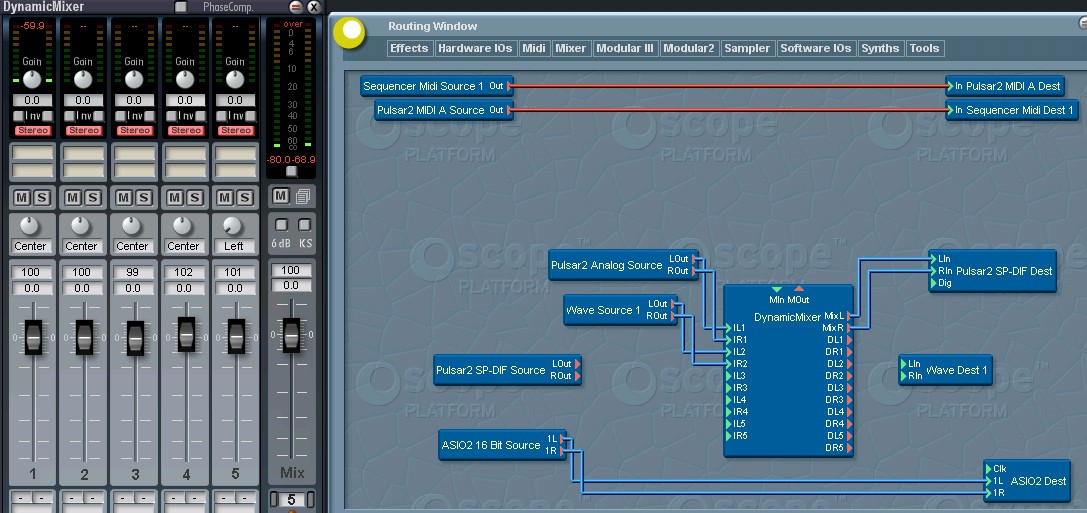 mixer155800.jpg