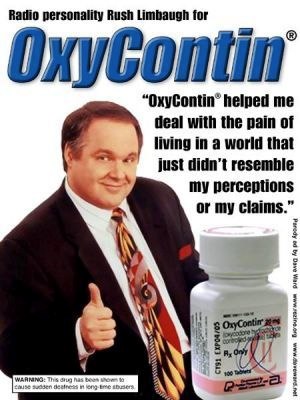 rush-limbaugh.jpg