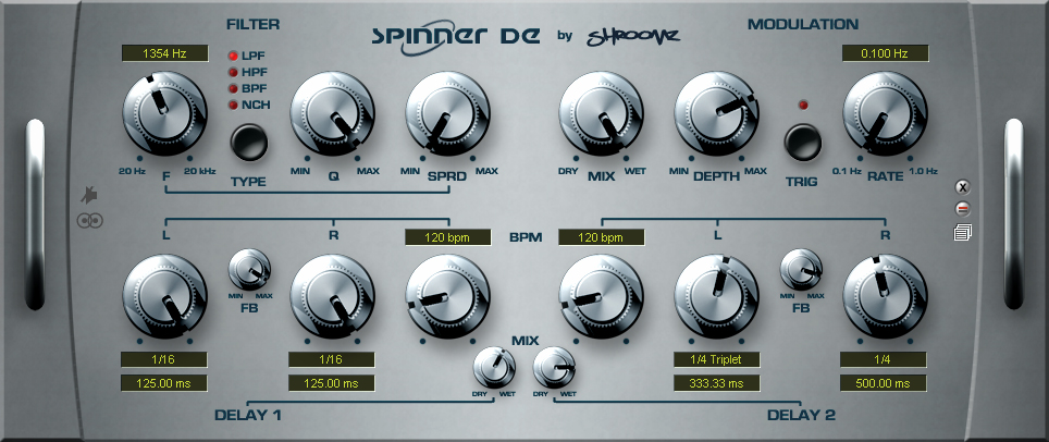 SPINNER_DE_screenshot.jpg