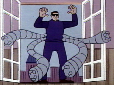 Ralf preparing to do many tasks at once.jpg