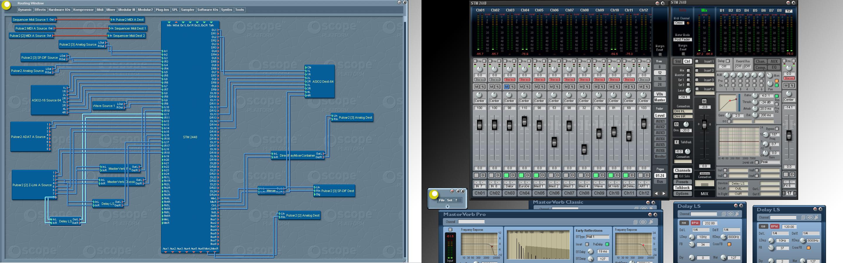 Scoope-setup.JPG