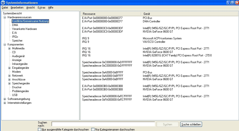 Irq Conflicts.jpg