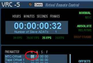 VR-S_Offs.jpg
