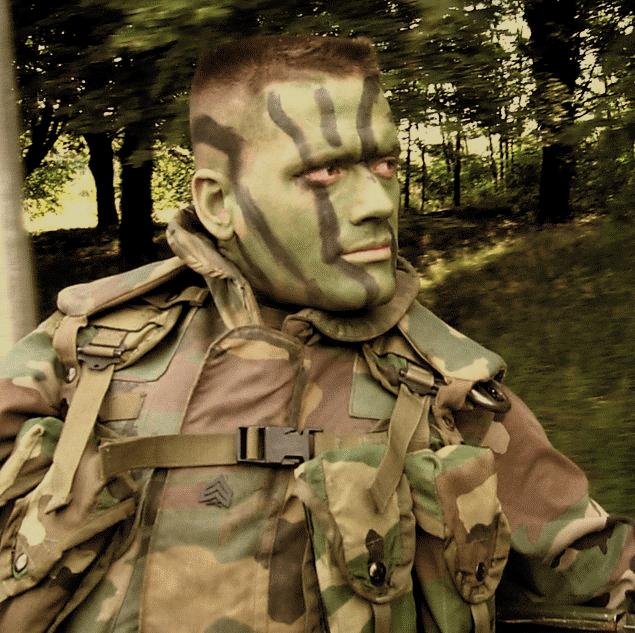 camo-react-ride.jpg