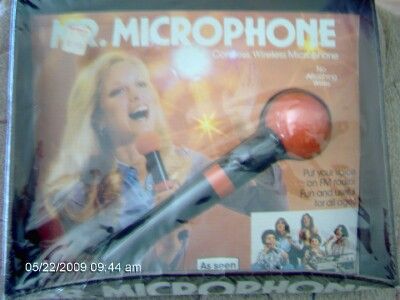mr-mic.JPG