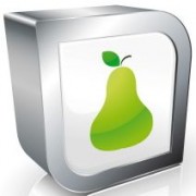 pearc-logo-3-180x180.jpg