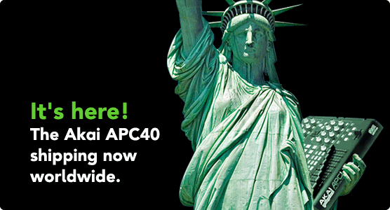 apc_banner.png