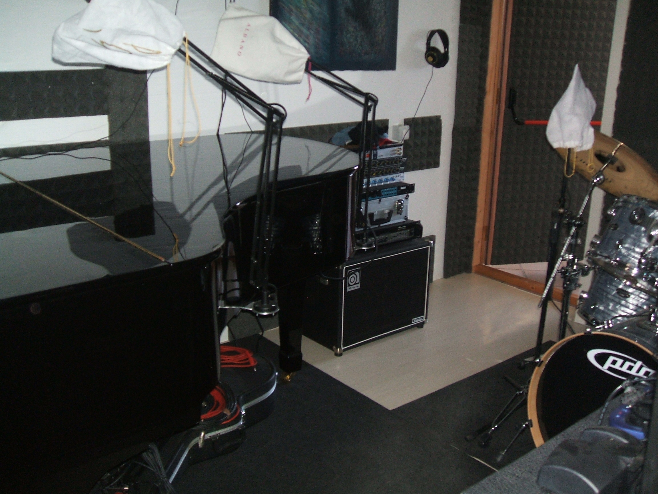 DSCF1025.JPG