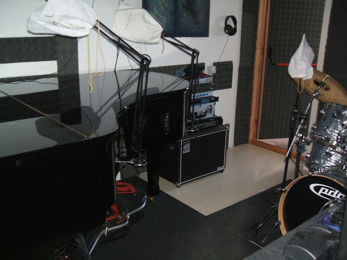 studio.JPG