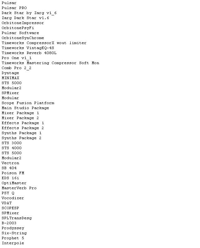 Devices.JPG