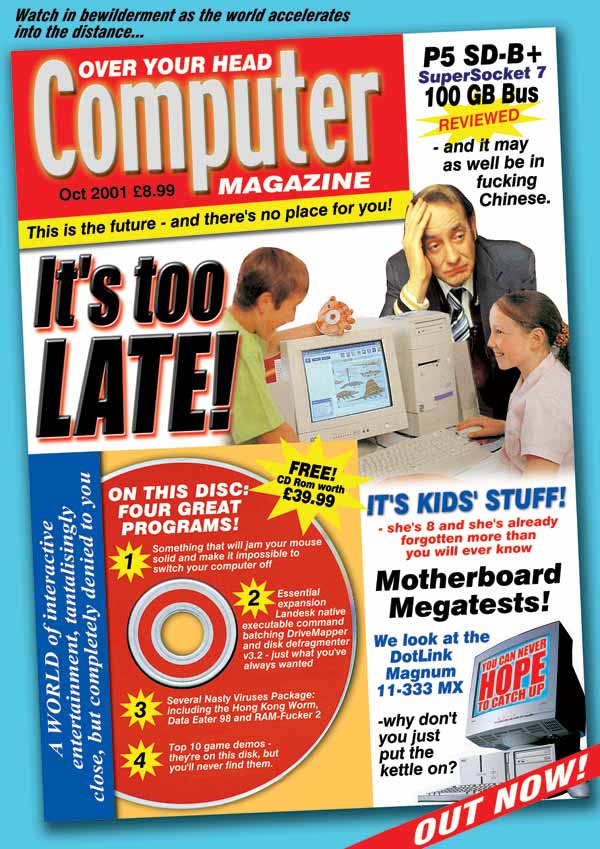 comp_mag.jpg