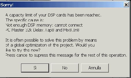 scope error.jpg
