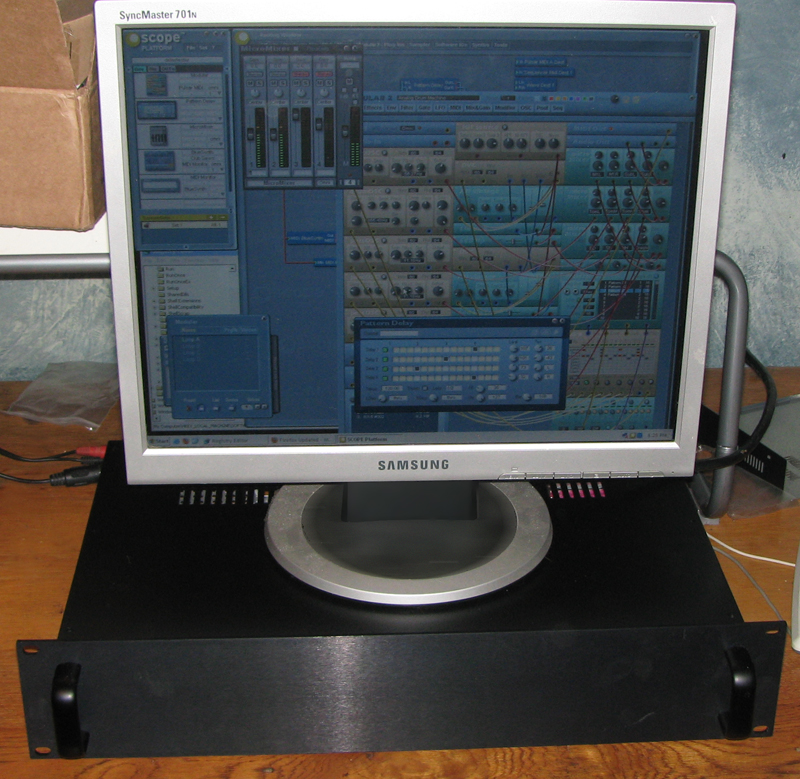 xite_003_working.jpg