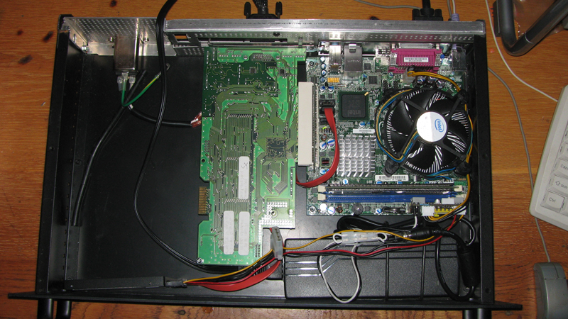 xite_003_inside.jpg