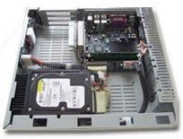 Hurolura Xite 0_04 host.jpg